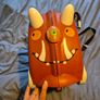 Gruffalo trunki Image 2