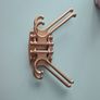 Coat Hanger Kampig Ikea Image 3