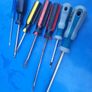 Screwdrivers Image 2