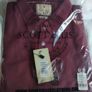 Shirt Image 3