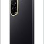 Redmi A5 128gb Image 4
