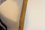 Didgeridoo 148cm