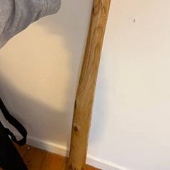 Didgeridoo 148cm