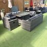 Outdoor Garden Furniture Image 2