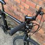 26 Inch Ridgeback Terrain602lx hybrid bike Image 7