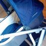 uppababy vista Image 10