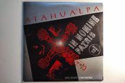 Atahualpa - In Nomine Patris + ANATHEMA! - DFC Records - PROG Trance GEM! Collectable UNPLAYED!