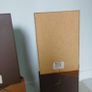 Sanyo Speakers. Set of four. Image 7