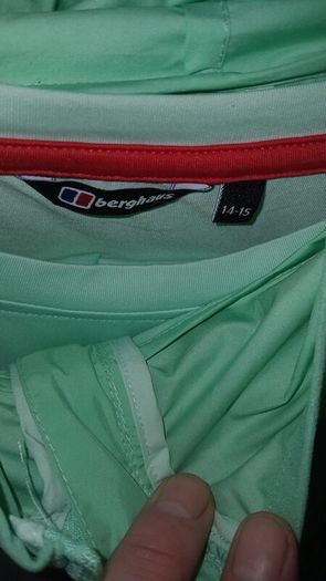 boys cloths