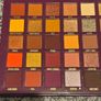 BPerfect Stacy Marie Carnival palette Image 5