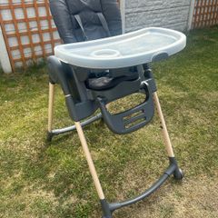 Maxi-Cosi Minla Highchair