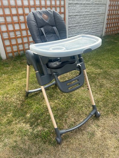 Maxi-Cosi Minla Highchair