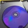 Rugby PlayStation2 Ps2 games Original Image 5