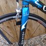 Colnago CLX Image 9