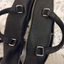 Handbag Image 3