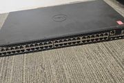 Ethernet Switch