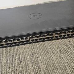 Ethernet Switch