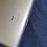iPad 2nd gen Image 2