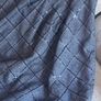 "JESIRE" ladies Grey sequined sheath dress Image 7