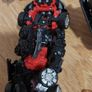 Transformers / toys Image 3