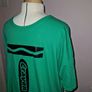 Vintage Crayon Fruit of the Loom 3XL T-Shirt Image 4
