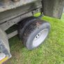 Transit tipper Image 2