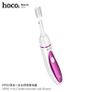 Ladies 4 in 1 Trimmer and Shaver Set Image 5