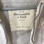 Abercrombie and Fitch women's hoodie Image 3