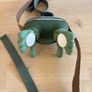 Viral Neck Massager Image 6