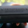 Bose Sounlink 2 bluetooth speakers 2pcs Image 10