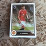 Topps Premier League Flagship 26/27 Image 5