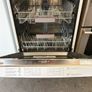 Bosch dishwasher Image 3