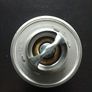 NOS Thermostat, Classic Ford/ BMC/ Alfa Image 4