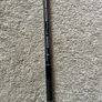 Tensei 1K Black Titleist Driver Shaft Image 3