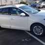 2014 Renault Grand Megane Estate  TomTom Edition ,1.5 dci TT EN Image 2