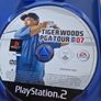 Tiger Woods Pga Tour 07 2007 PlayStation2 Ps2 games Original Image 5