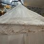 Canopy For Bed/crib Image 5