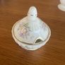 Royal Tara china Image 4