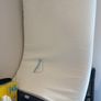 mattress Image 2