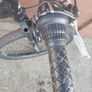 Romet Rambler 6.0 Image 7