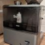 Sage Barista Express Image 6