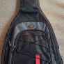 Guitar Case CNB Image 2