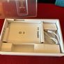 Lenovo Tab M8 4th gen tablet with accessories Image 8