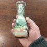 Sand in Bottle Ornament Image 4