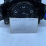 Ford Fiesta Heater Ac Climate Control Unit With Ac C1b119980Be Mk7 2015 A2l6b7s Image 3