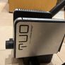Elite Tuo Turbo Indoor Trainer Image 5