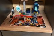 Lego Incredibles 2 Set - 10759