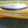 Kayak Image 3