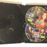 One Tree Hill - Season 1 (2003-2004) [DVD TV Boxsets] Image 3