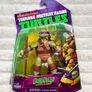 Nickelodeon Teenage Mutant Ninja Turtles TMNT 2012 Donatello Inventor Weaponeer Image 2